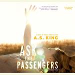 Ask the Passengers