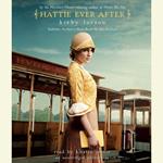 Hattie Ever After