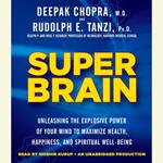 Super Brain