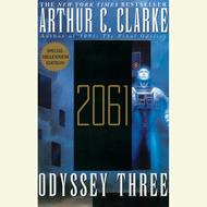 2061: Odyssey Three