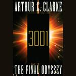 3001: The Final Odyssey