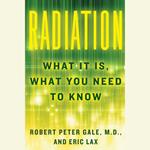 Radiation