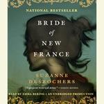 Bride of New France