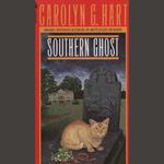 Southern Ghost