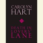 Death in Lovers' Lane