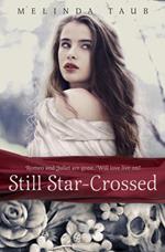 Still Star-Crossed