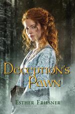 Deception's Pawn