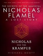 Nicholas and the Krampus