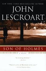 Son of Holmes