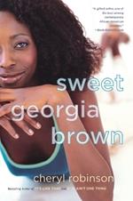 Sweet Georgia Brown