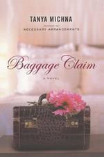 Baggage Claim