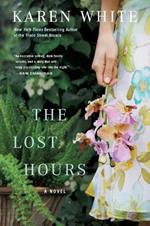 The Lost Hours