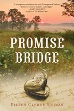 Promise Bridge