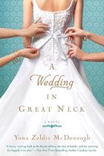 A Wedding in Great Neck