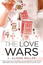 The Love Wars