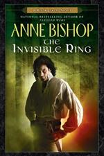 The Invisible Ring