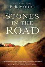 Stones in the Road