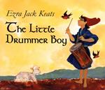 The Little Drummer Boy