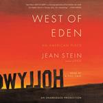 West of Eden