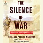 The Silence of War