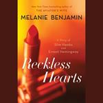 Reckless Hearts (Short Story)