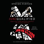 (Un)Qualified