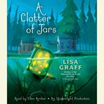 A Clatter of Jars