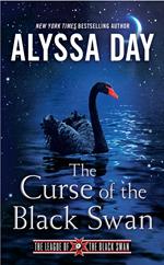 The Curse of the Black Swan