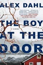 The Boy at the Door