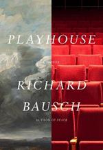 Playhouse