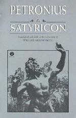 The Satyricon