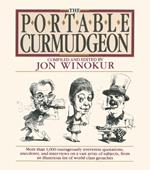 The Portable Curmudgeon