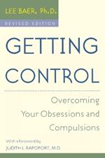 Getting Control (Revised Edition)