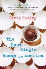 The Last Single Woman in America