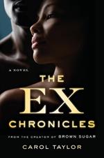 The Ex-chronicles: A Novel