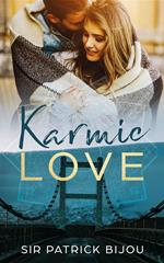 Karmic Love