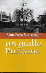 Un giallo Puzzone