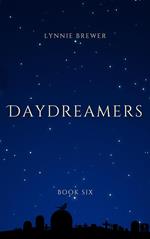 Daydreamers