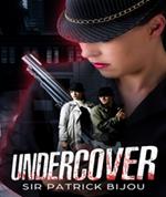 UNDERCOVER