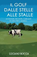 Il Golf dalle stelle alle stalle