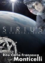 Sirius. In caduta libera