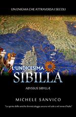 L'Undicesima Sibilla