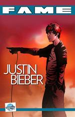 FAME Justin Bieber: La Biographie De Justin Bieber