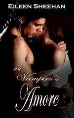 Un Vampiro’s Amore