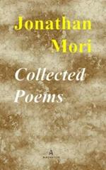 Collected Poems: 2003 - 2017