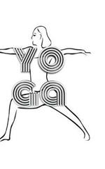 yoga journal: Yoga Journal