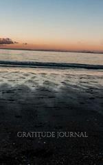 New Zealand Gratitude Creative Journal: New Zealand gratitude creative journal