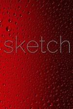 SketchBook: Sketch
