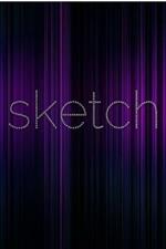 SketchBook Sir Michael Huhn artist designer edition: Sketch