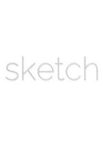 SketchBOOK Sir Michael Huhn artist designer edition: Sketch
